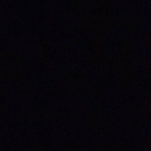 Meet your Posher, Jamaal